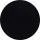 SHOWOFF BOTTOM | BLACK001