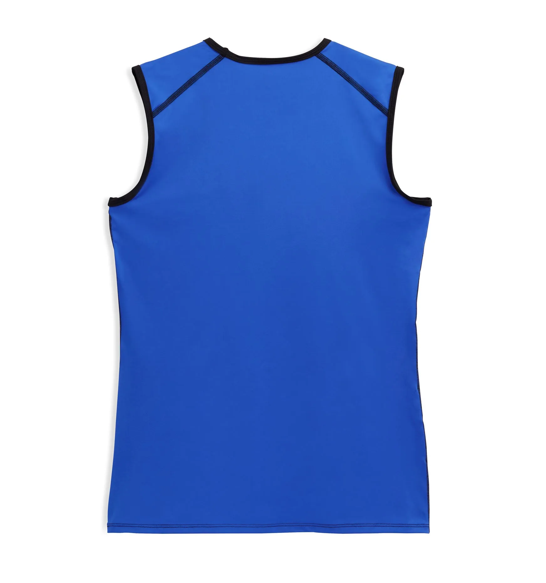 Swim Tank - Royal