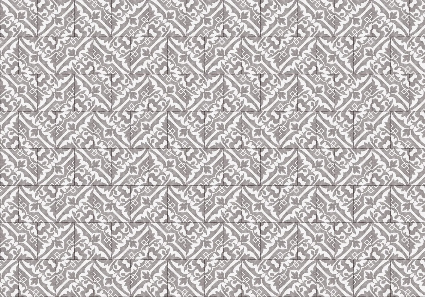Table Runner Fragments