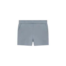 TARO-GREY BLUE