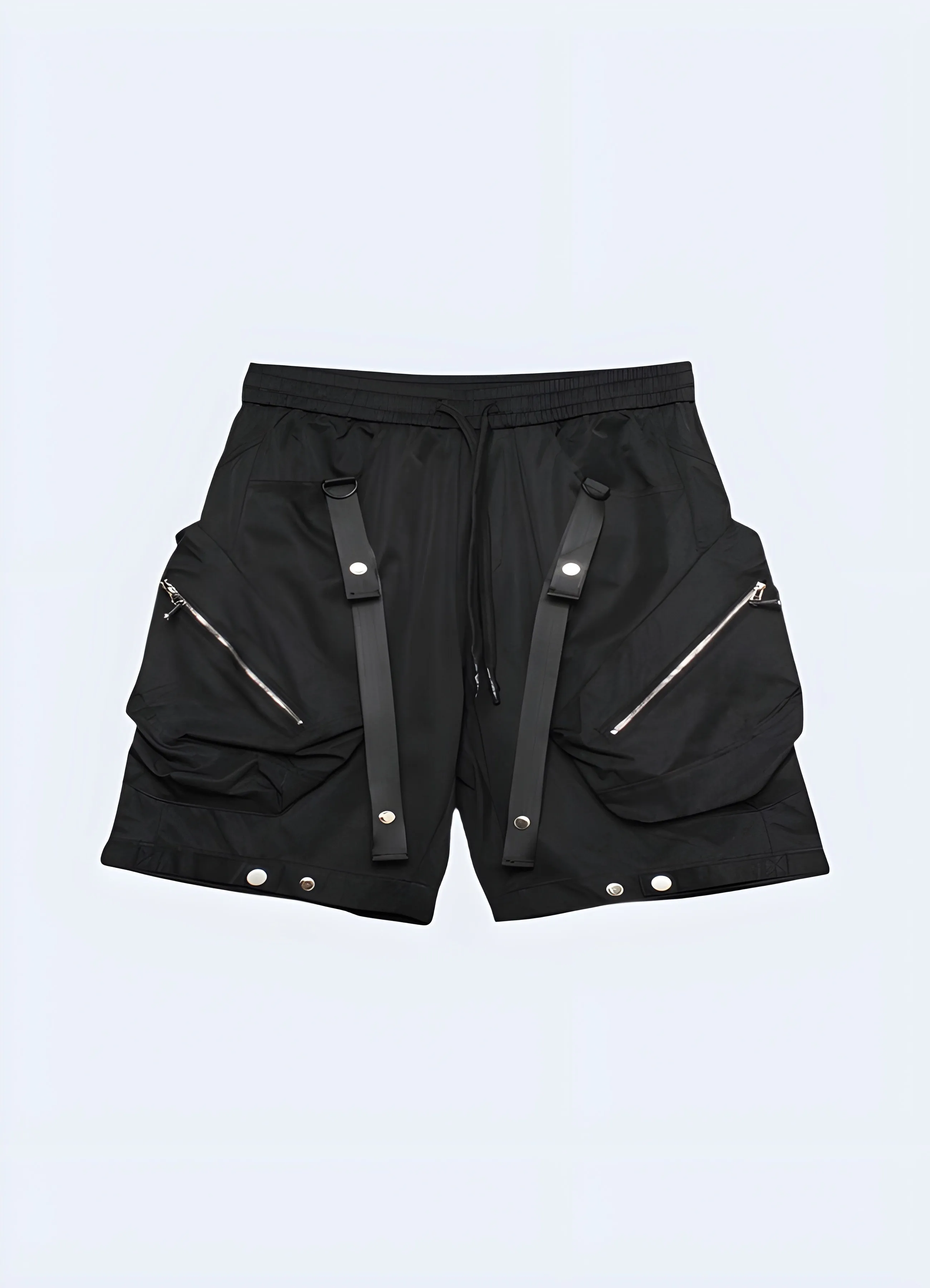 Technical Shorts