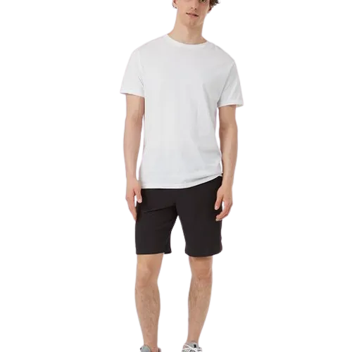 Tentree Shorts - Men's Destination Agility Shorts