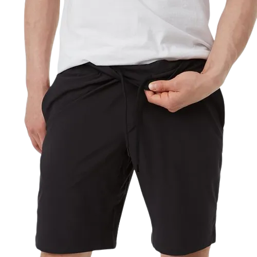 Tentree Shorts - Men's Destination Agility Shorts