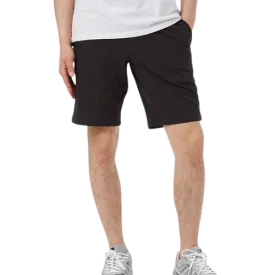 Tentree Shorts - Men's Destination Agility Shorts