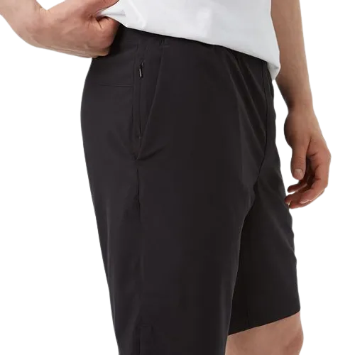 Tentree Shorts - Men's Destination Agility Shorts