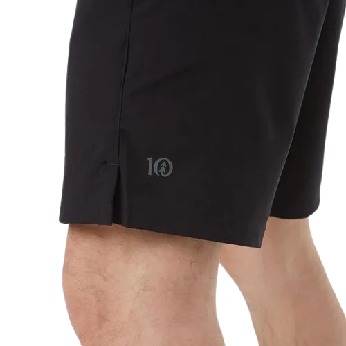 Tentree Shorts - Men's Destination Agility Shorts