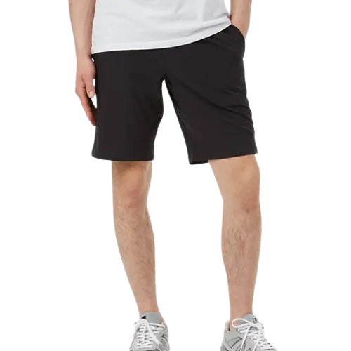 Tentree Shorts - Men's Destination Agility Shorts