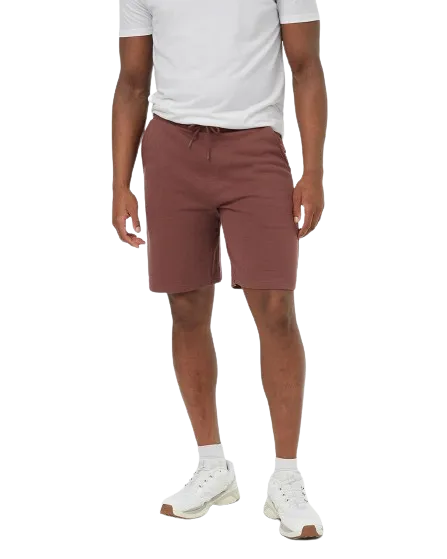 Tentree Shorts - Men's TreeTerry Sweatshort