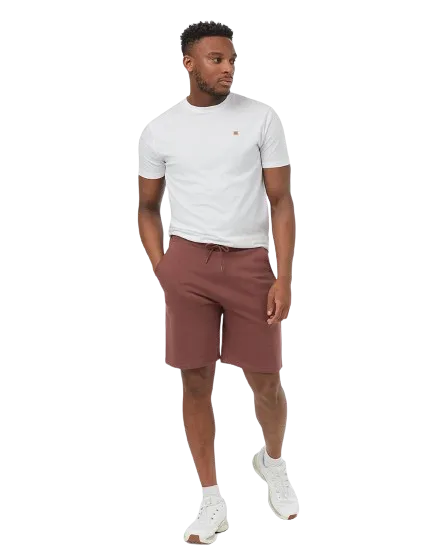 Tentree Shorts - Men's TreeTerry Sweatshort