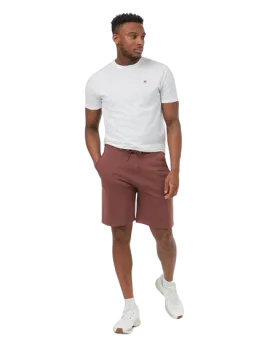 Tentree Shorts - Men's TreeTerry Sweatshort