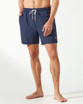 TOMMY BAHAMA NEW NAPLE COAST VOLLEY