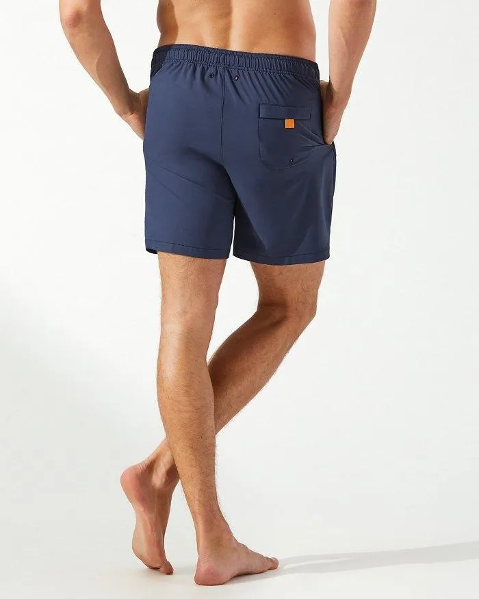 TOMMY BAHAMA NEW NAPLE COAST VOLLEY