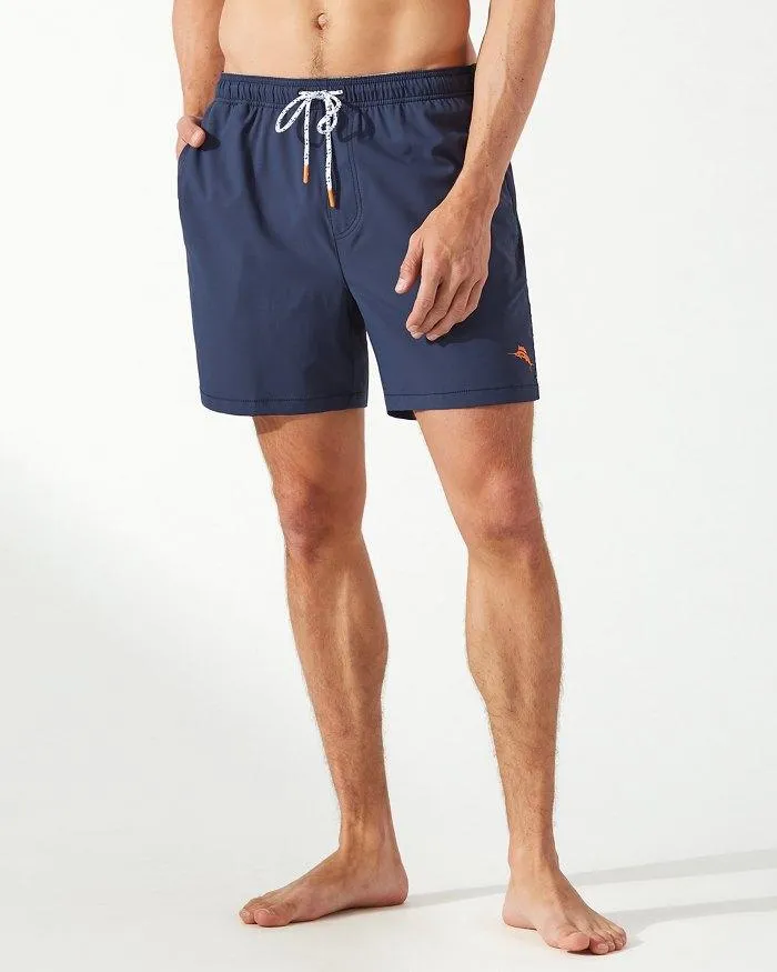 TOMMY BAHAMA NEW NAPLE COAST VOLLEY