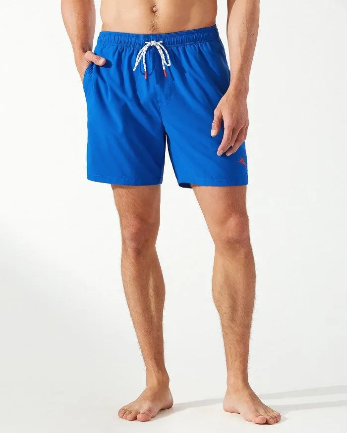 TOMMY BAHAMA NEW NAPLE COAST VOLLEY