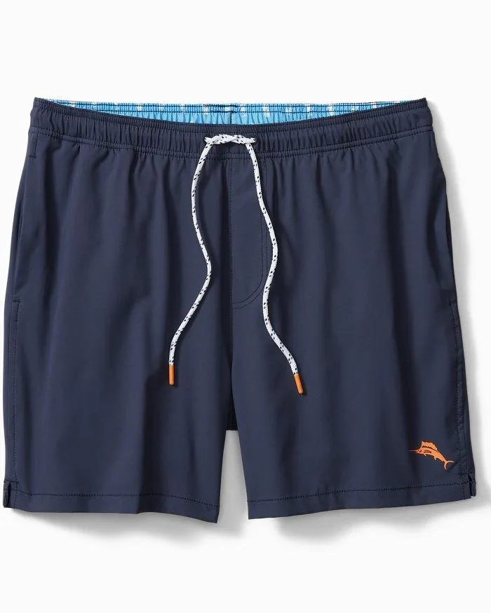 TOMMY BAHAMA NEW NAPLE COAST VOLLEY