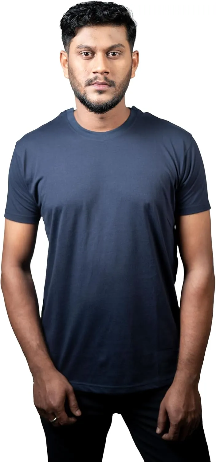 USBD Post Surgery Shoulder Recovery Shirt Tearaway Snap Open Design Tshirt for Easy Chemo Port Access Tee