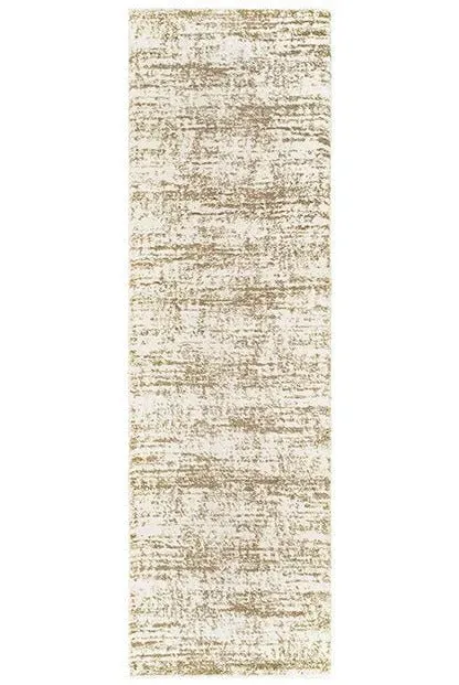Verona 1803J Ivory/ Taupe Rug
