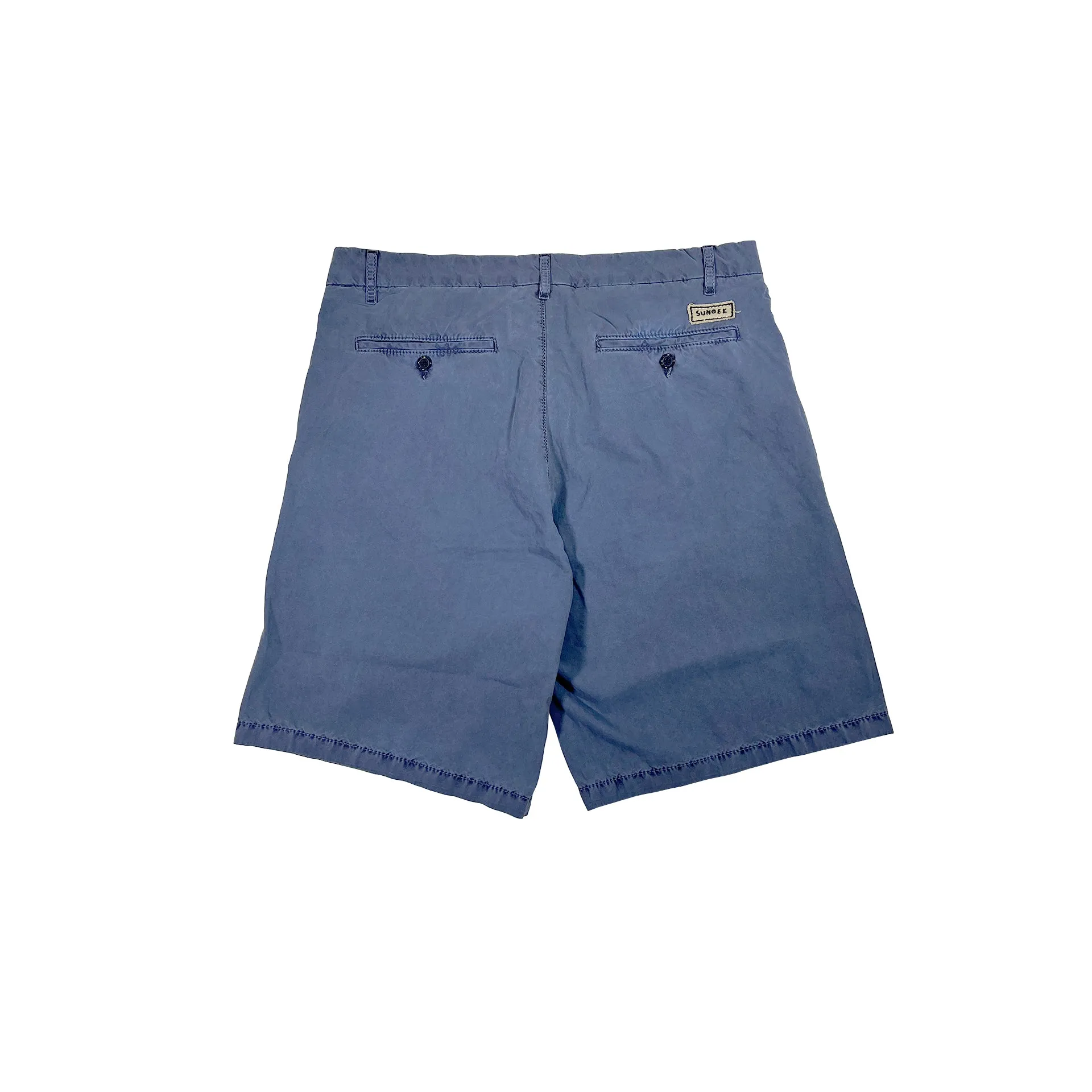 Walkshort