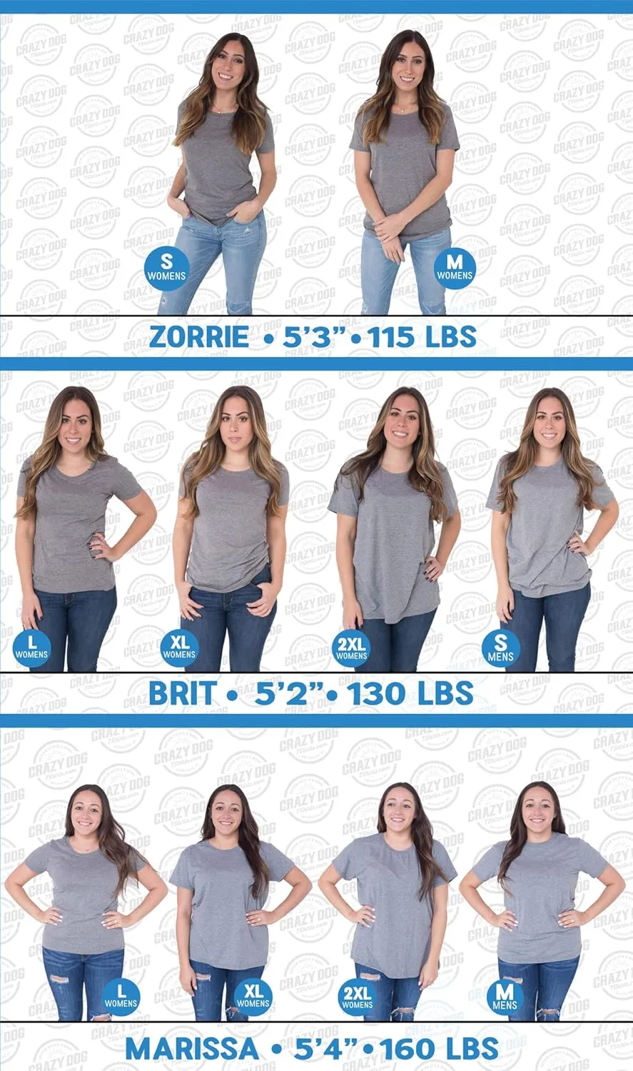 Womens Gatos Before Vatos T Shirt Funny Kitten Lovers Spanish Joke Tee for Ladies
