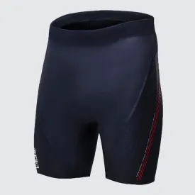 Zone3 Premium Buoyancy Shorts